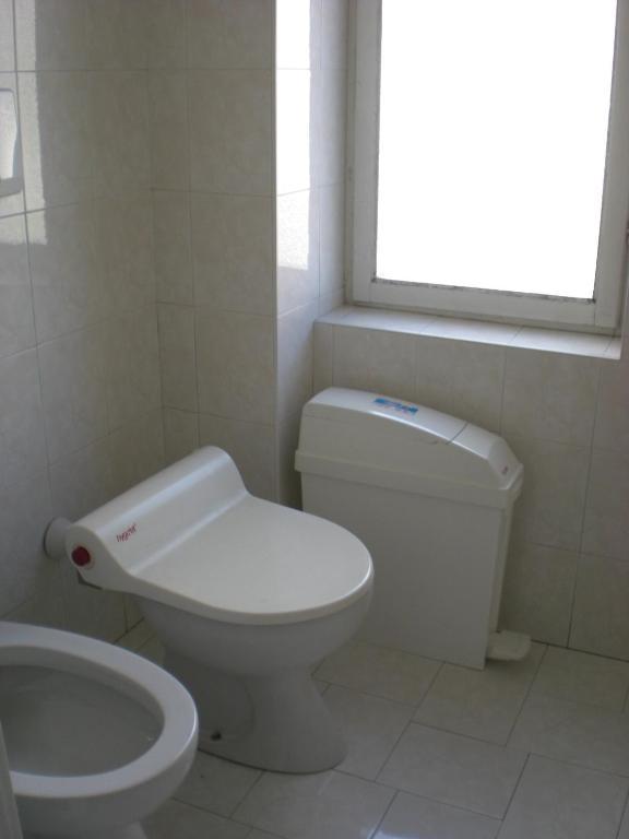 B&B Rosalpina Vigo di Fassa Room photo