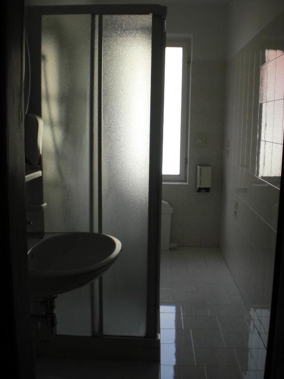 B&B Rosalpina Vigo di Fassa Room photo
